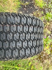20x10.00 4ply duro for sale  NOTTINGHAM