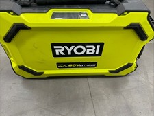 Ryobi 80v battery for sale  Rome