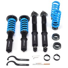 Way coilovers shocks for sale  Dayton