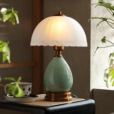 Vintage lamp living for sale  Seattle