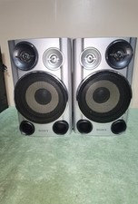 Sony model chpz9 for sale  Sumter