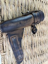 English vintage hunting for sale  LLANGOLLEN