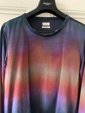 Paul smith men for sale  LONDON