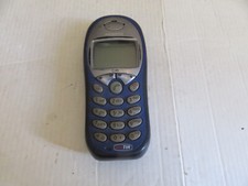Telefono vintage siemens usato  Forli