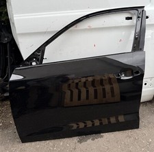 Fahrertür tür links gebraucht kaufen  Langenfeld (Rheinland)