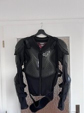 Fox titan sport gebraucht kaufen  Bremervörde