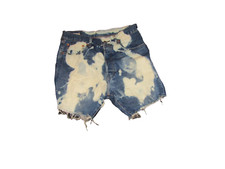 Levis 501 bleach for sale  BIRMINGHAM