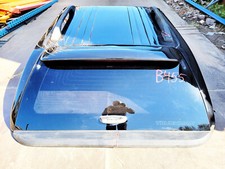 Nissan navara d23 for sale  GLASGOW