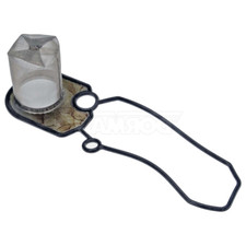 Dorman high pressure for sale  USA