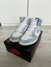 Jordan retro high for sale  STOURBRIDGE