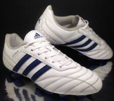 2010 adidas fullgrain for sale  LONDON