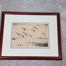Churchill ettinger original for sale  Reno