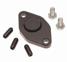 Usado, KIT BLOCO DE INJEÇÃO DE ÓLEO YAMAHA WAVE RAIDER VENTURE 1100 comprar usado  Enviando para Brazil
