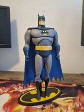 Mondo batman animated for sale  NEWRY