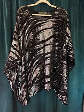 Jennafer grace one for sale  Clovis