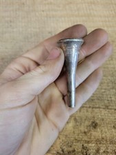 Bocal Holton Farkas Mc French Horn comprar usado  Enviando para Brazil