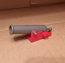 lego pirate cannon for sale lego pirate cannon for sale FLEETWOOD