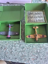 corsair diecast for sale corsair diecast for sale NUNEATON