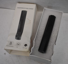 Handheld nail light for sale  Kansas City
