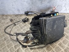 Toyota yaris fuse for sale  LONDON