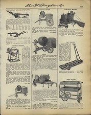1931 paper lansing for sale  Hilton Head Island
