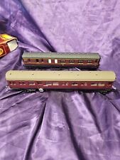 1xairfix 54204 lms for sale  STOCKPORT