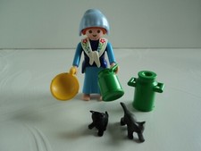 Playmobil vintage country d'occasion  Buchy