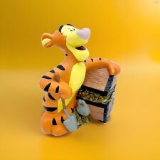 Disney winnie tiger d'occasion  Expédié en Belgium