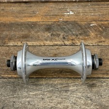 Vintage suntour comp for sale  Neenah