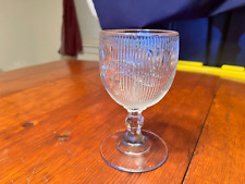 Antique eapg bellflower for sale  Manchester