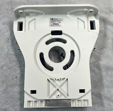 Handicare xclusive stairlift for sale  Bath