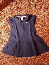 Polokleid gr . gebraucht kaufen  Alpirsbach