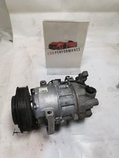 Renault scenic iii gebraucht kaufen  Fulda