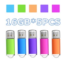 Kootion stück 16gb gebraucht kaufen  Bremen