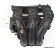 Nissan pixo ansaugkrümmer gebraucht kaufen Nissan pixo ansaugkrümmer gebraucht kaufen  Osnabrück