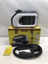 Kärcher SE 3-18 Compact 1.081-506.0 (4066529008022) na sprzedaż  PL