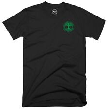 Life tree shirt for sale  LONDON