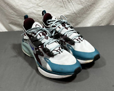 Nike signal at5303 for sale  Boulder