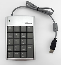 Numeric keypad wired for sale  BRIDGEND