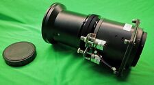 Sanyo lns w31a gebraucht kaufen  Prutting