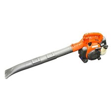 Husqvarna 125b gas for sale  Minneapolis