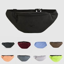 Cleptomanicx hipbag simplist gebraucht kaufen  Hohenmölsen