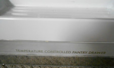Kenmore elite refrigerator for sale  Rock Island