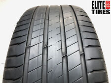 Michelin latitude sport for sale  USA