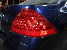 2006 honda accord for sale  Lancaster