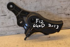 Bmw series bonnet for sale Bmw series bonnet for sale  LONDON