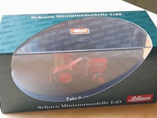 177 fahr d gebraucht kaufen 177 fahr d gebraucht kaufen Solingen
