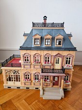 Playmobil 5300 maison d'occasion  Munster