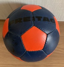 Freitag soccer ball usato  Italia