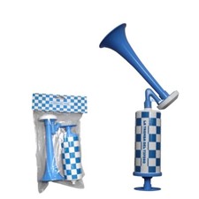 Tromba stadio manuale usato  Massa di Somma